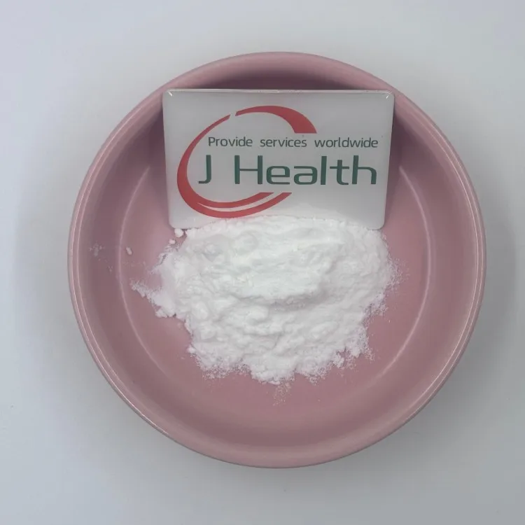 l carnitine poliquin L-CARNITINE LIQUID Blue Raspberry