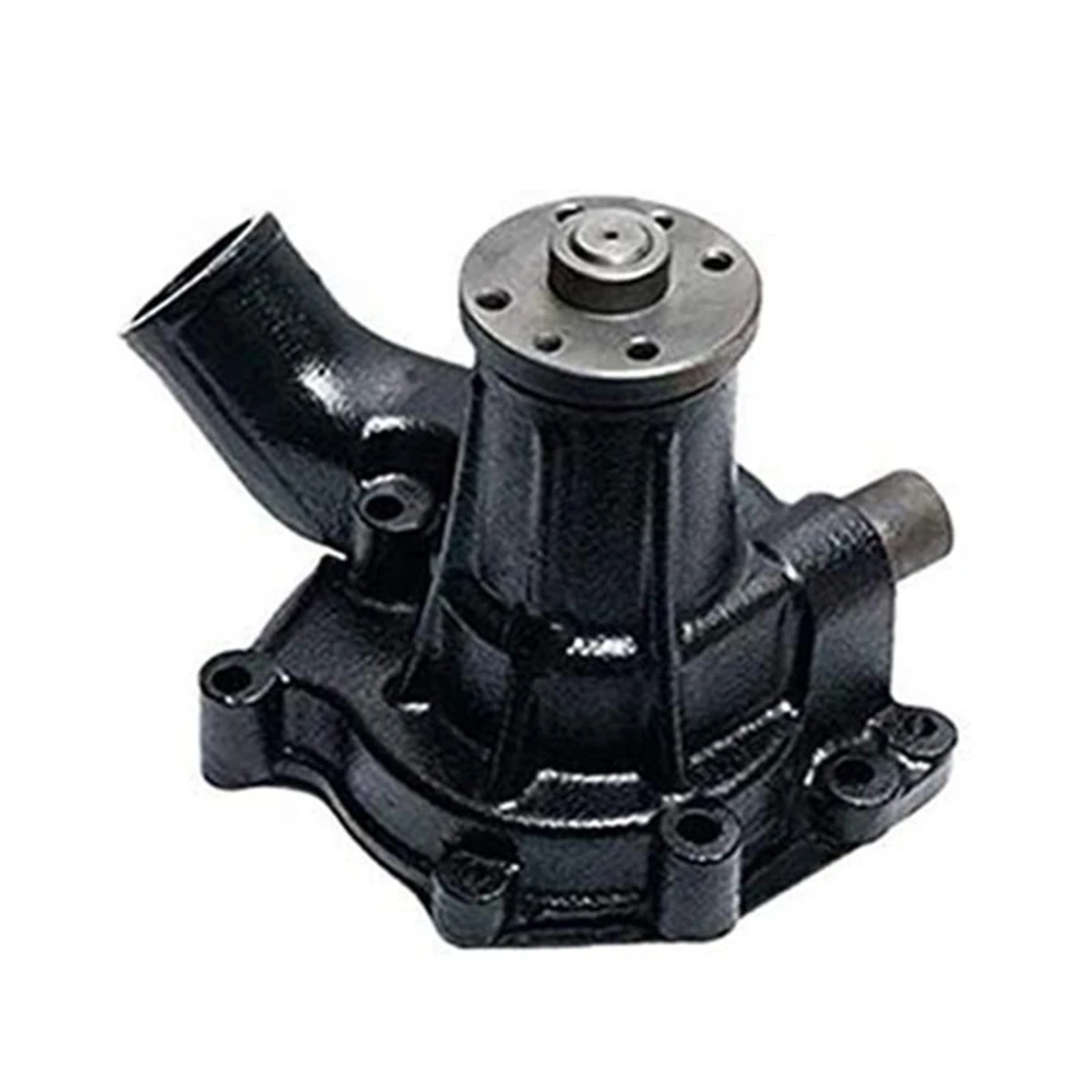 IZUMI for JCB 3CX 4CX Water Pum 02/801380 Industrial Engine Parts