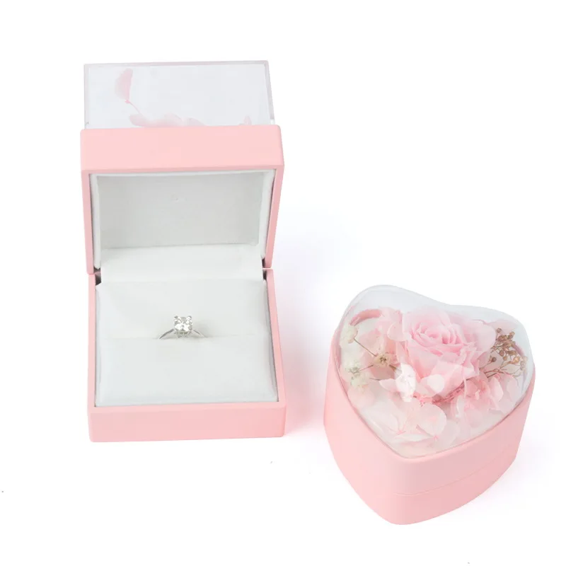 Hc4777b9cee014028a47c80687023a94dP