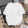 220g tinta unita puro cotone-h1001 bianco
