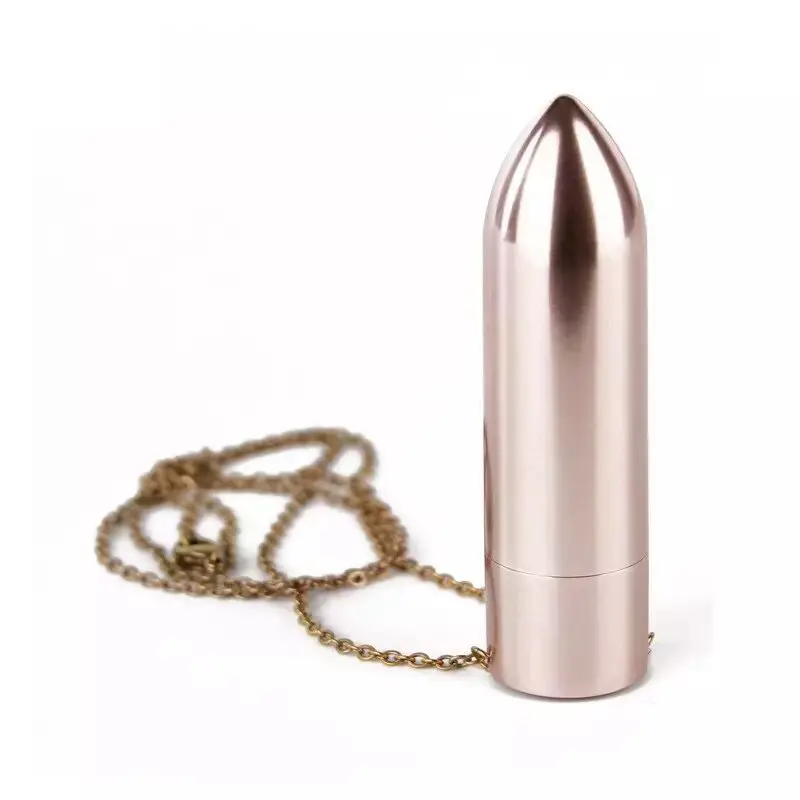 New Wholesale Sex Toy Waterproof Rose 