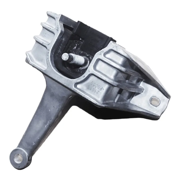 リモートID付　ブラシレスセットまたはエンジンおまけビーチボナンザ中古 ホンダN-BOX JF5 JF6社外ナビ取り付けブラケット | 7/8インチ