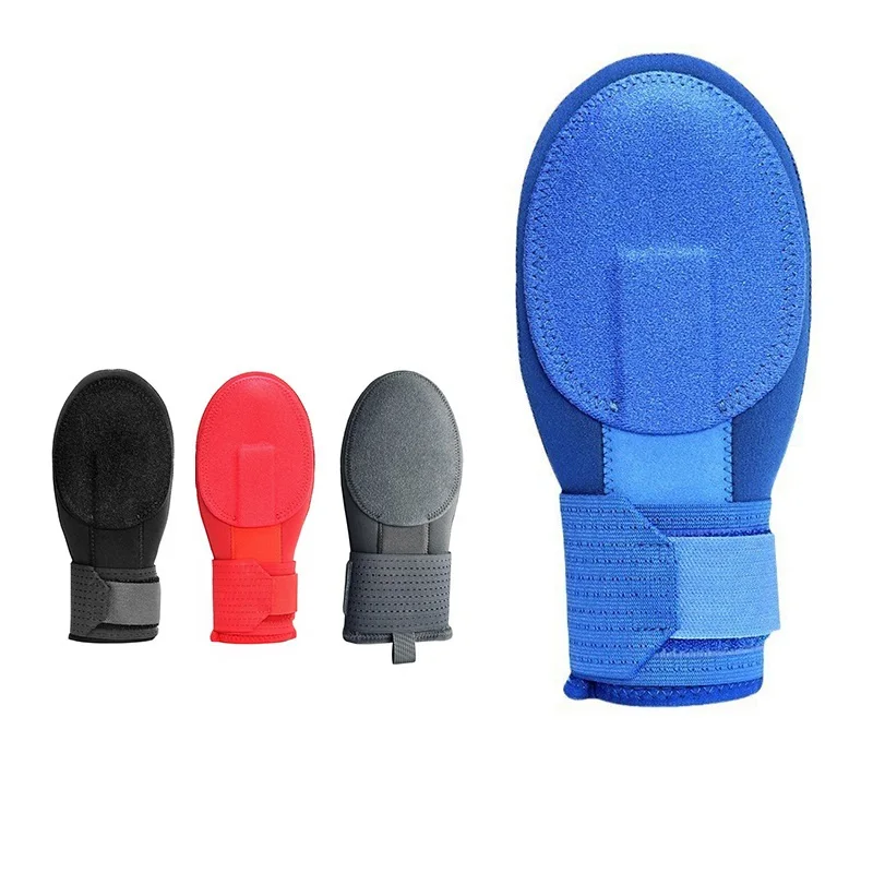 Gant coulissant, gant de baseball et softball coulissant pour enfants, jeunes, adultes, gant coulissant souple et respirant pour main droite, facile à porter