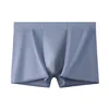 dusty blue