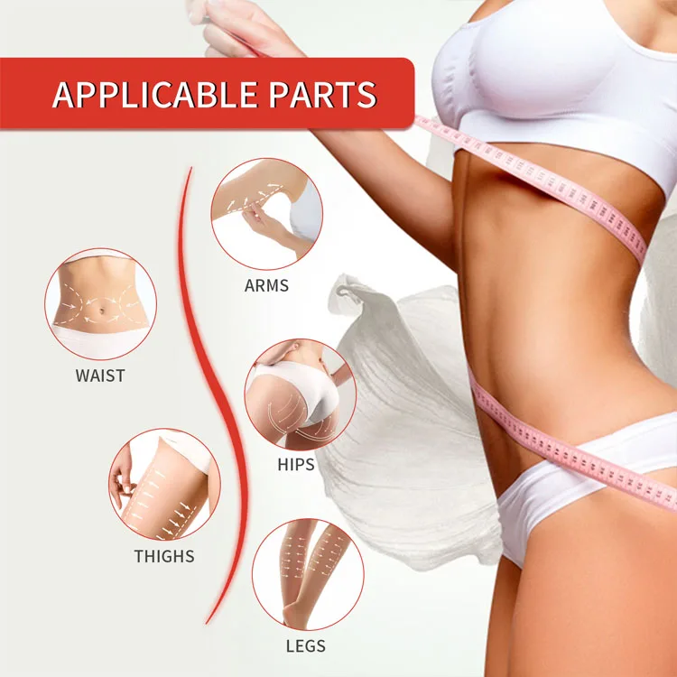 ✳︎ダイエットボディマッサージ✳︎  未開封 未使用 S5bd65d5907a743179f8d06491d352