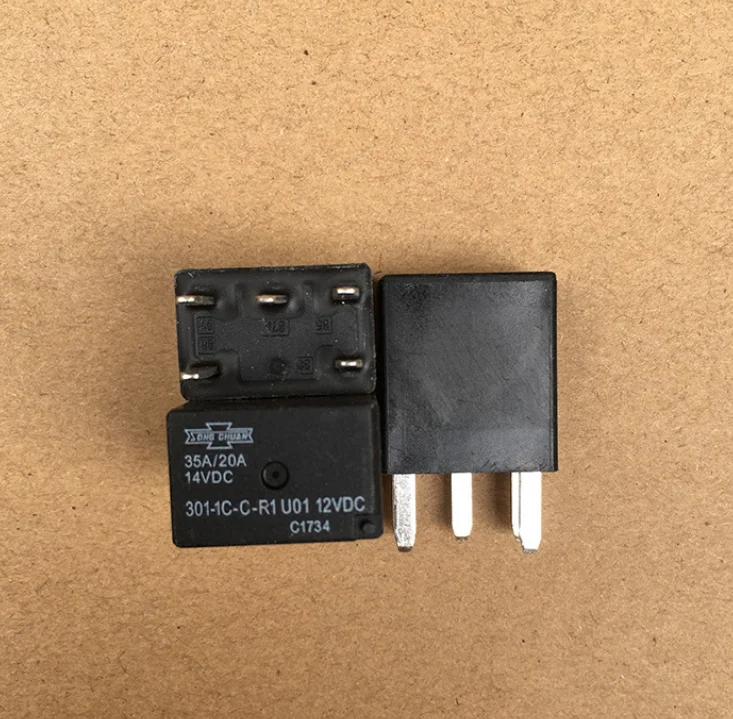 1617241093(1).png