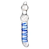 Transparent-D