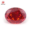 China Red