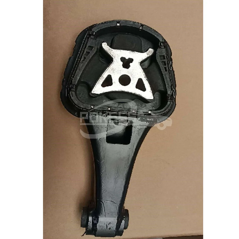 Auto Part Rear Alex Engine Mounting KK216P082AB KK2Z6068C 2527550 for ... — 3
