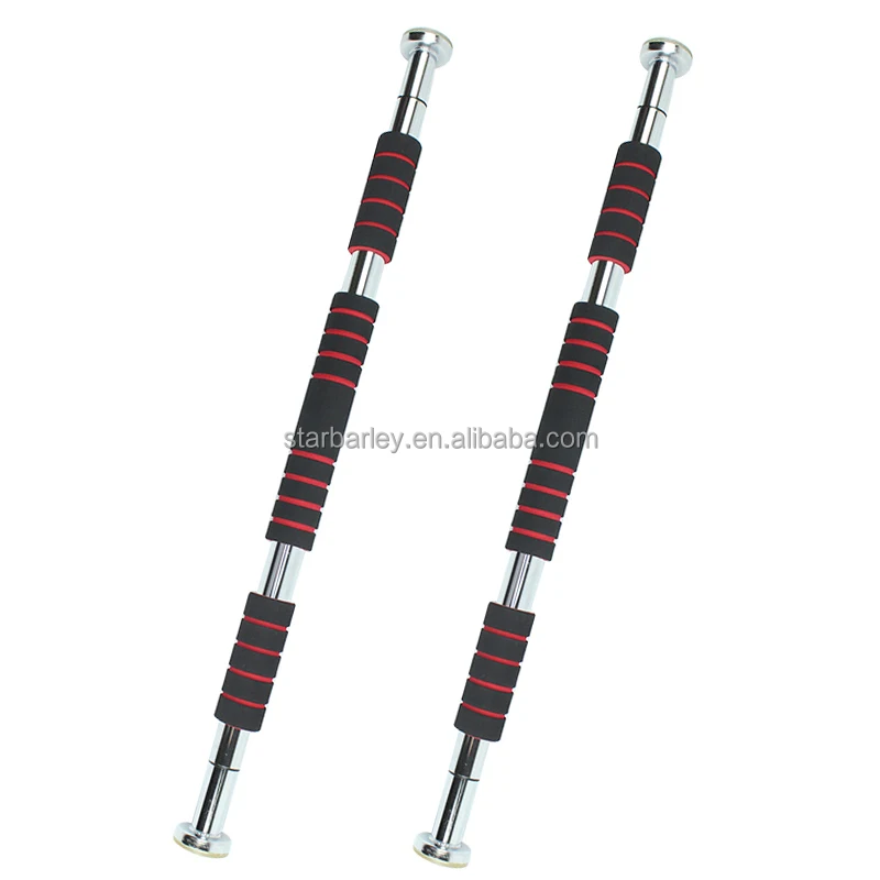 pull up bar (11).jpg