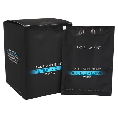 Impact of Pre-Workout & Protein on Male Fertility: What You Need to Know