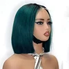 1BTgreen