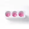 Princess Pink
