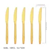 Knife*10pcs