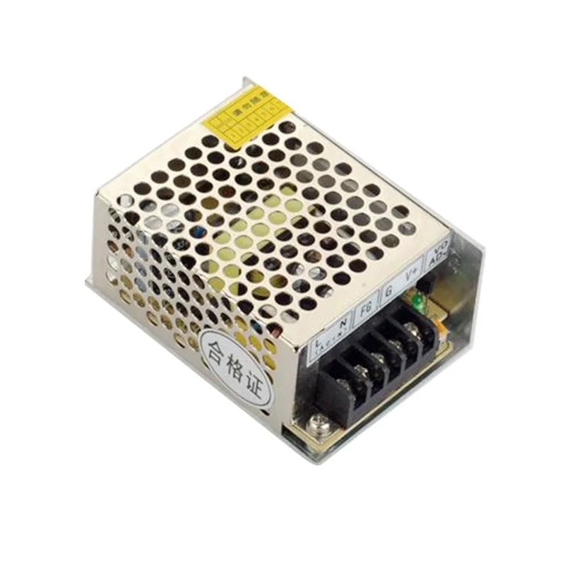 ND-25W.01