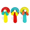 Hand Press Fan 1