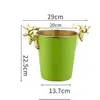 Light Green-5L