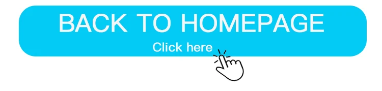 Back to homepage