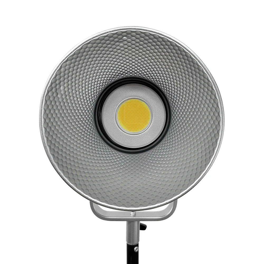 Yidoblo Softbox Lighting Kit 200W - Professional Studio Light