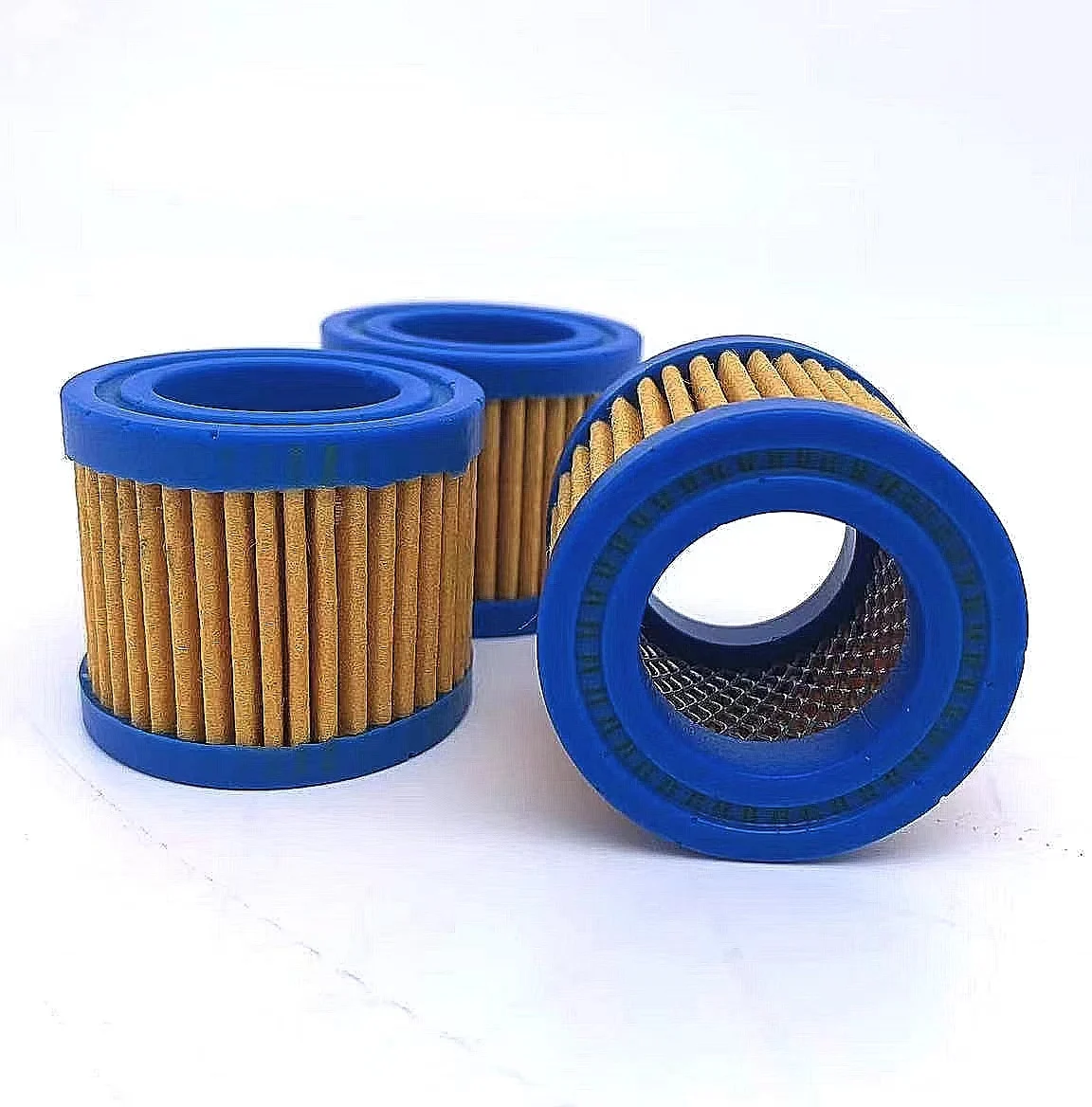 Forklift Spare Parts Oil Seal Compatible 51440858  for Linde Forklift Spare Parts supplier