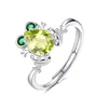 JH0393-4Olivine