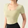 Avocado Green