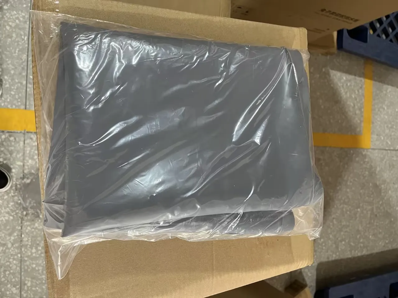 Lowest Price Drip Tray Linert Sink Mat Protector Beehive