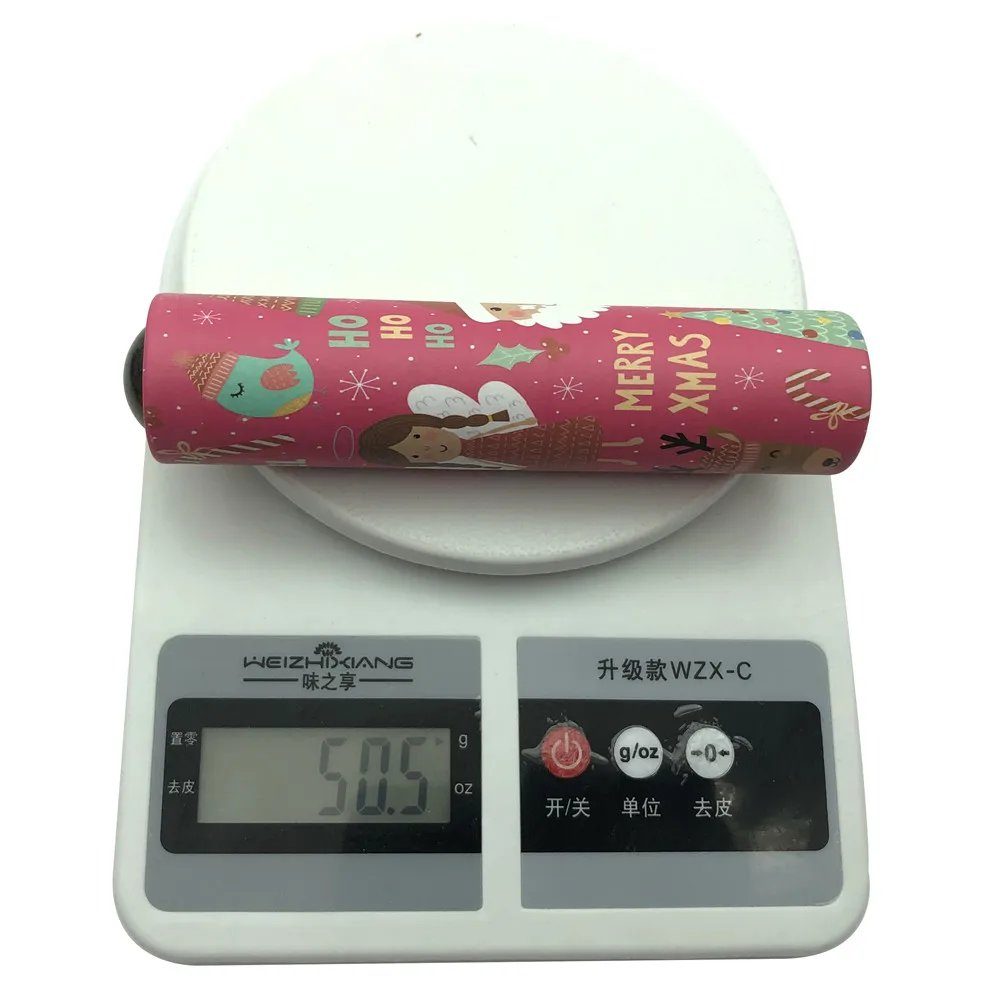 
 Дешевый образовательный развлекательный магический калейдоскоп для детей  