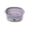 7023 Medium Purple