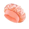 Pelle Rosa