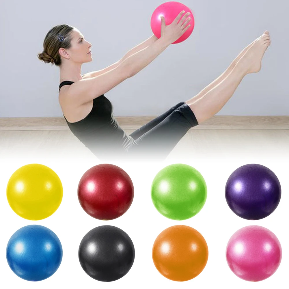 Мини-массажный Мяч Для Йоги,25 См - Buy Portable Purple Pvc Yoga Excersise  Balance Ball,Yoga Ball 25 Cm,Pilates Yoga Ball Of Gym Fitness Equipment  Product on Alibaba.com