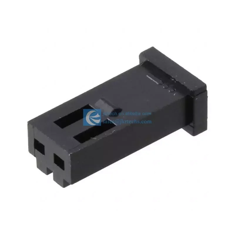 マサ　NEC Mate MUT29LZ6RCZ7 MUT29L-7 TE Connectors 280358 Rectangular Housings Receptacle 2