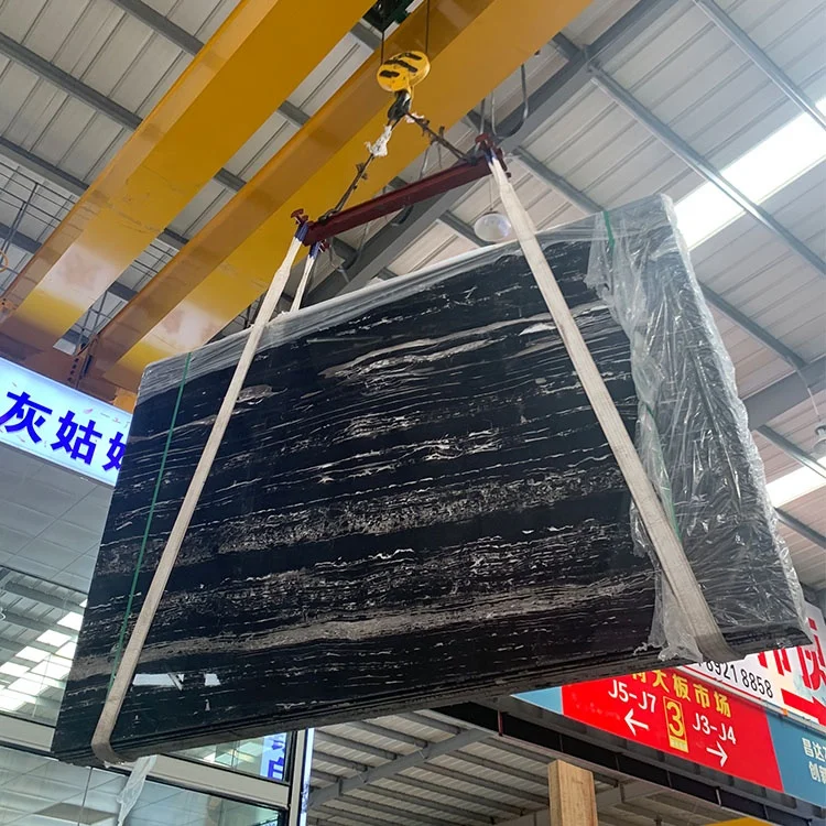 Black Marquina (4).jpg