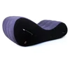 PF3207-U-B purple