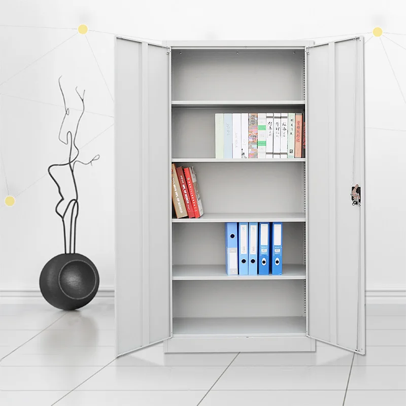 Lab Coat Metal Steel Buy Lab Coat Metal