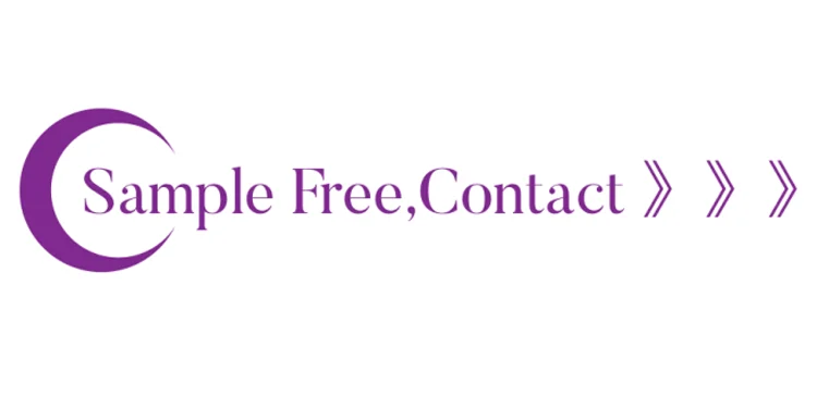 free sample.png