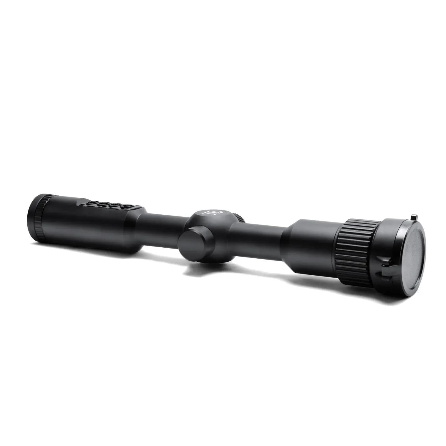 TRV 640*512 Pixel Resolution Thermal Imaging Scope for Hunting
