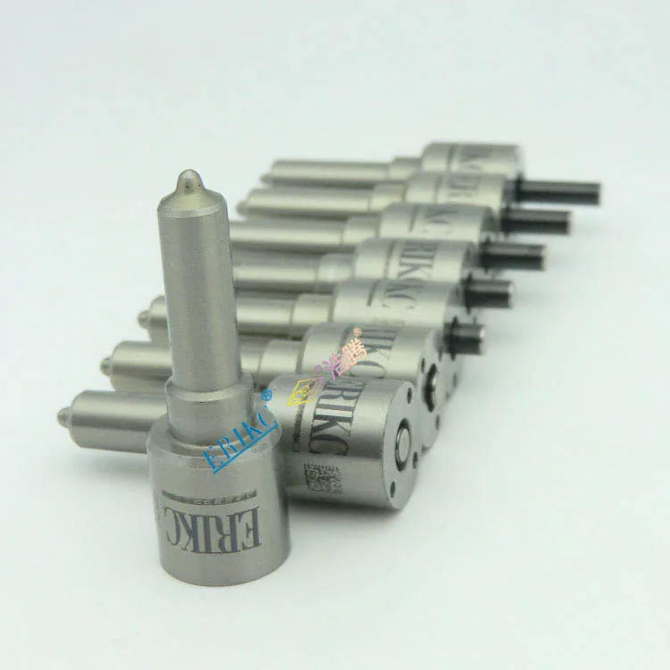 やこち ERIKC DLLA 148 P 1524 Automatic Fuel Nozzle - 0433171939
