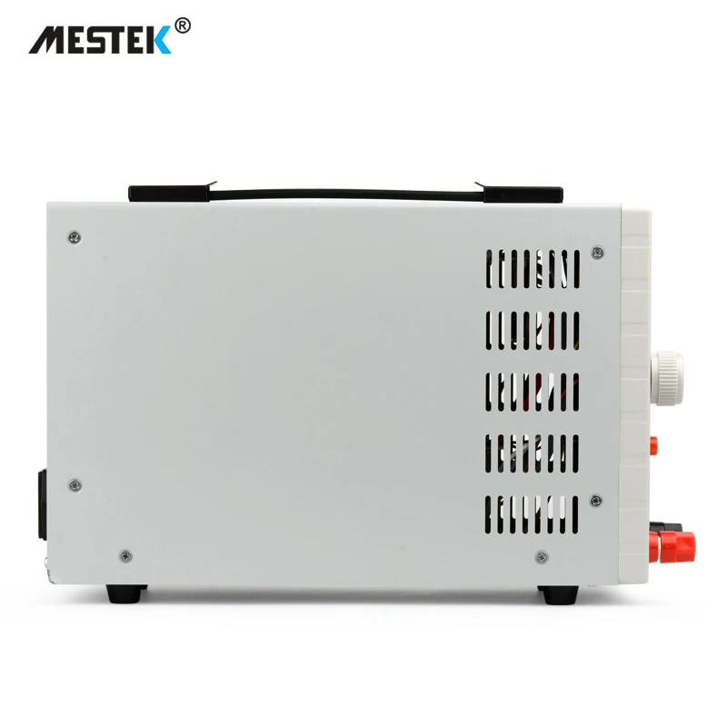 UNI-T UT611Portable Handheld LCR Meters  Inductance Capacitance Resistance Frequency Tester with Series/Parallel Mode LCR Meters