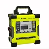 Yellow12v/24V universal starter power supply