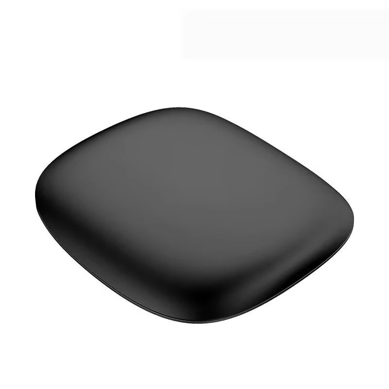 Customize Easy Connect Network Set-top Box Player Android Remote Control Update TV Box