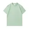 Verde chiaro