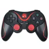 Gamepad nero