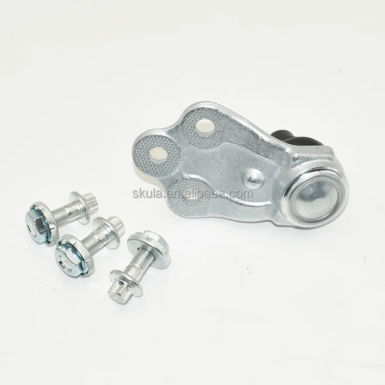Laru Ｒａｍｂａ様用 RAM MOUNTS // 即納 ラムマウント直接仕入 RAP-401U 1.5インチ