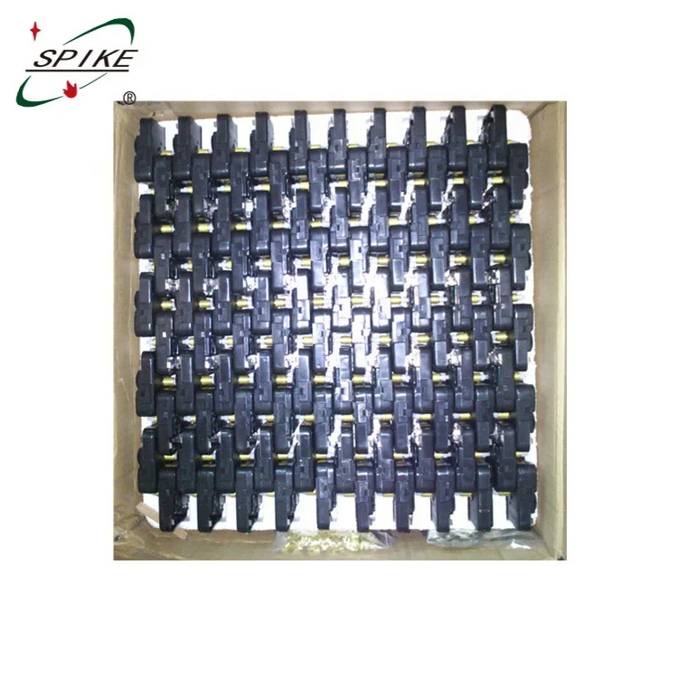 Quartz Clock Movement with Switch,Clock Mechanism