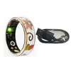 6. [16.5mm Inner Diameter] Cable Charger