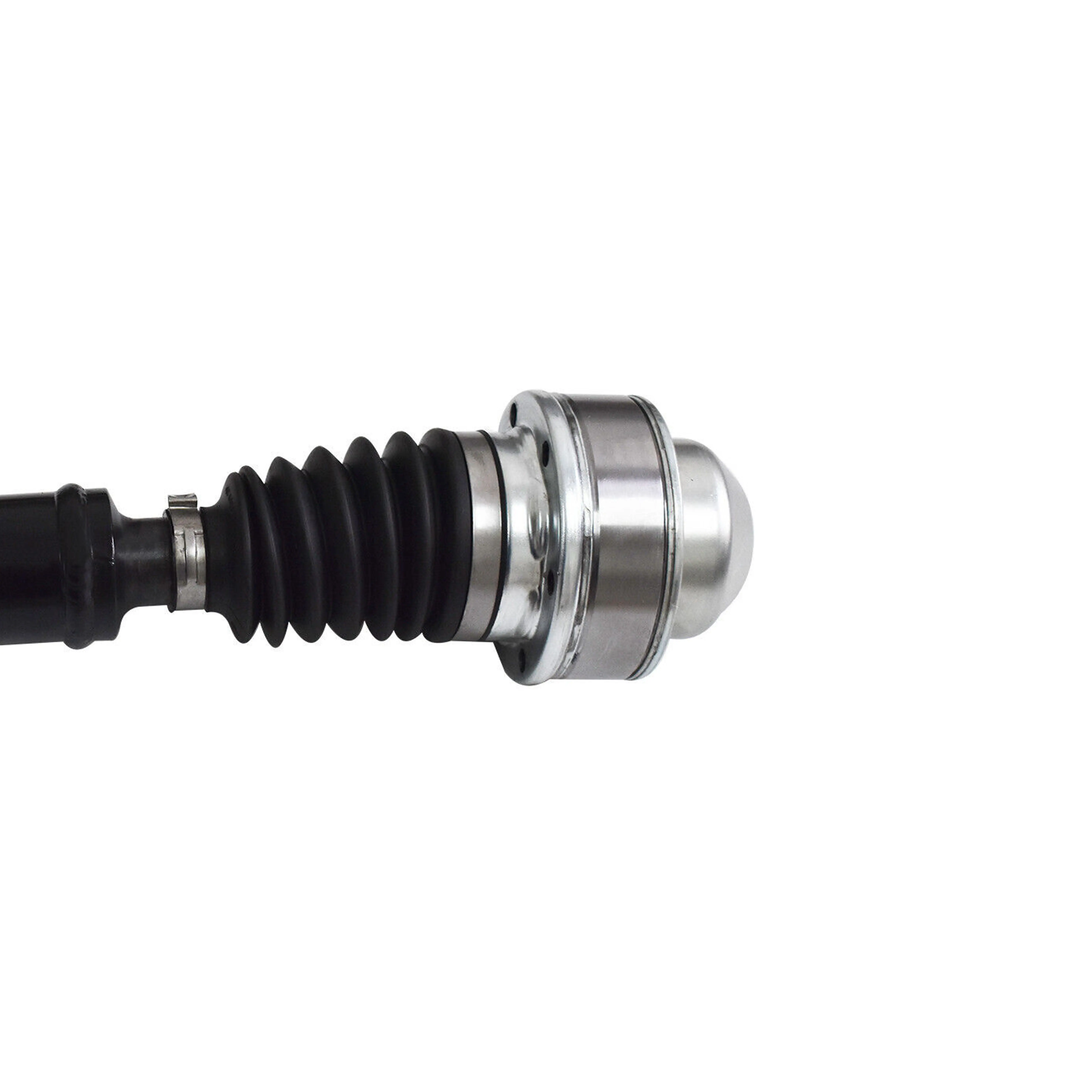 Árbol De Transmisión Cardán Delantero Para Jeep Cherokee KJ Y Grand Cherokee - Nº 52111597AA