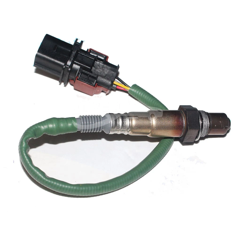Car Parts Auto Spare Oxygen Sensor FR3A9Y460DA FR3Z9F472A Front O2 Oxy... — 3