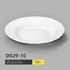 D029-10 (paquete de 10)