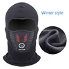 Style d'hiver